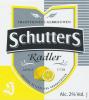 Schutters Radler